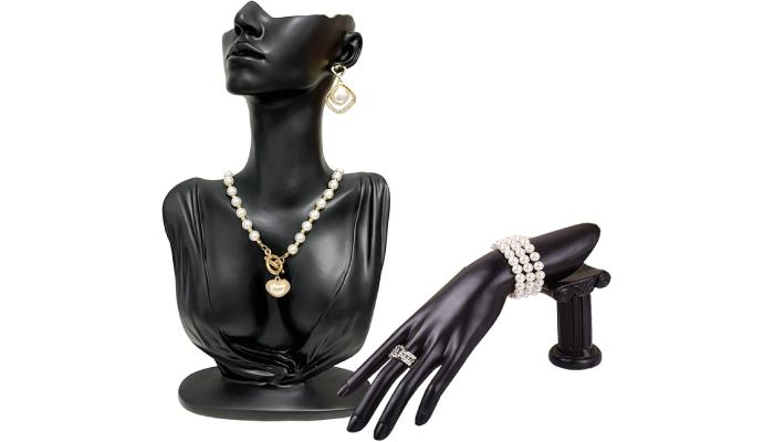 استند گوشواره