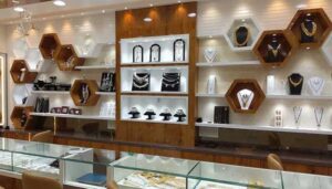 راهکارهای کاهش آلایندگی ناشی از دیزل ژنراتور