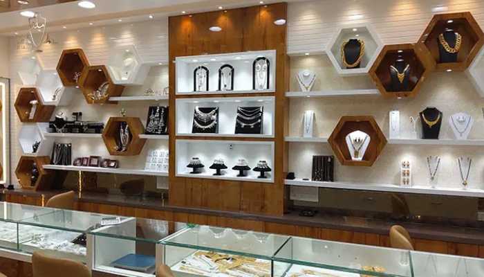 راهکارهای کاهش آلایندگی ناشی از دیزل ژنراتور