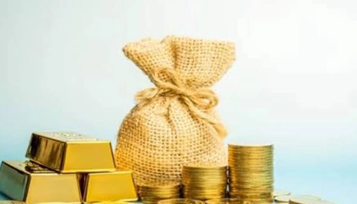 وام برای تاسیس طلا فروشی